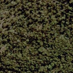 Satellite imagery of Hogg Hill, AU