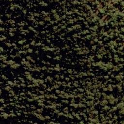Satellite imagery of Hogg Hill, AU