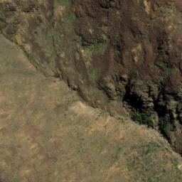 Satellite imagery of RED HILLS RIDGE, NZ