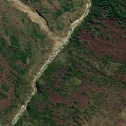 Satellite imagery of RED HILLS RIDGE, NZ
