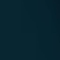 Satellite imagery of Farallones Goigoi, CL