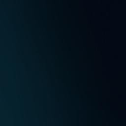 Satellite imagery of Farallones Goigoi, CL