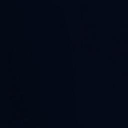 Satellite imagery of Farallones Goigoi, CL