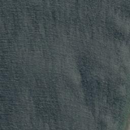 Satellite imagery of Punta Pedregal, CL