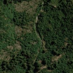Satellite imagery of Cerro Tres Pisos, AR