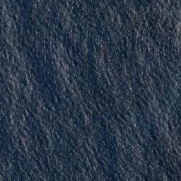 Satellite imagery of Conical Rocks Point, AU