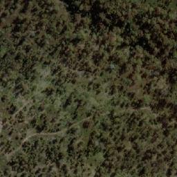 Satellite imagery of Lawson Hill, AU