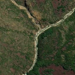 Satellite imagery of RED HILLS RIDGE, NZ