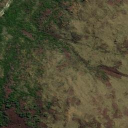 Satellite imagery of RED HILLS RIDGE, NZ