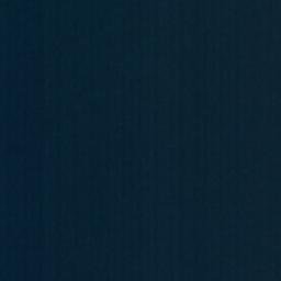 Satellite imagery of Punta El Horno, CL