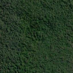 Satellite imagery of Bernafai Ridge, AU