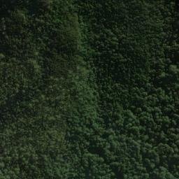 Satellite imagery of Parsons Hood, AU
