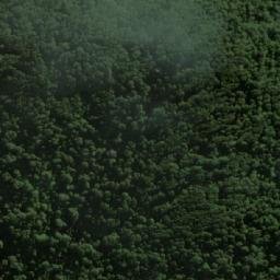 Satellite imagery of Parsons Hood, AU