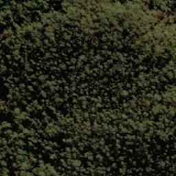 Satellite imagery of Warner Sugarloaf, AU