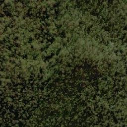 Satellite imagery of Warner Sugarloaf, AU