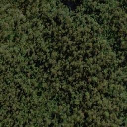 Satellite imagery of Warner Sugarloaf, AU