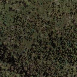 Satellite imagery of Lawson Hill, AU
