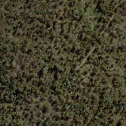 Satellite imagery of Lawson Hill, AU