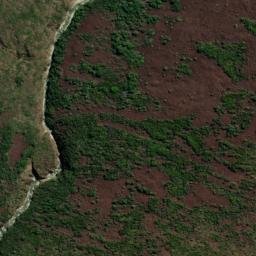 Satellite imagery of RED HILLS RIDGE, NZ
