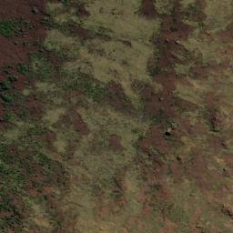 Satellite imagery of RED HILLS RIDGE, NZ