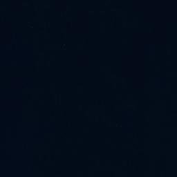 Satellite imagery of Farallones Carelmapu, CL