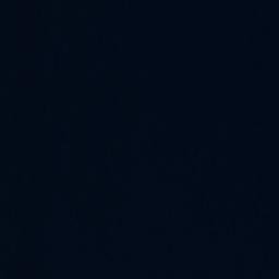 Satellite imagery of Farallones Carelmapu, CL