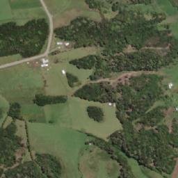 Satellite imagery of Punta Redonda, CL