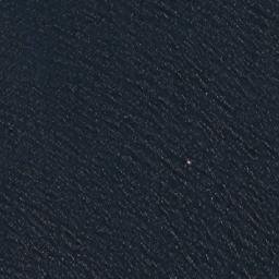 Satellite imagery of Punta Redonda, CL