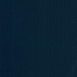 Satellite imagery of Punta El Horno, CL