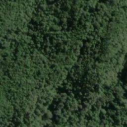 Satellite imagery of Punta Lobos, CL