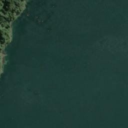 Satellite imagery of Punta Lobos, CL