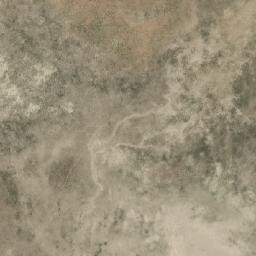 Satellite imagery of Cerro Pulputa, AR