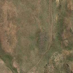Satellite imagery of Peñasco Cinco, AR