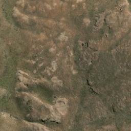 Satellite imagery of Peñasco Cinco, AR