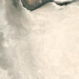 Satellite imagery of Loma Blanca, AR