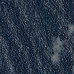 Satellite imagery of Conical Rocks Point, AU