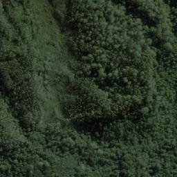 Satellite imagery of Mount Lindsay, AU