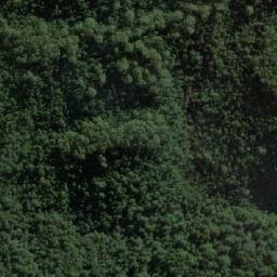 Satellite imagery of Mount Lindsay, AU