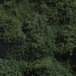 Satellite imagery of Mount Lindsay, AU