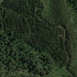Satellite imagery of Lynch Hill, AU