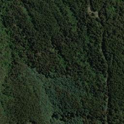 Satellite imagery of Lynch Hill, AU