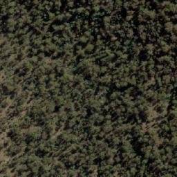 Satellite imagery of Bomford Crag, AU