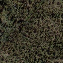 Satellite imagery of Lawson Hill, AU