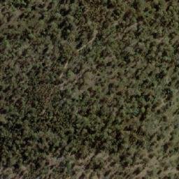 Satellite imagery of Lawson Hill, AU