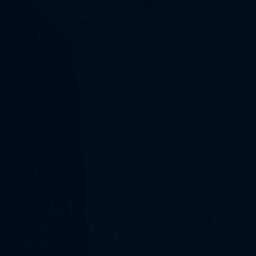 Satellite imagery of Farallones Carelmapu, CL