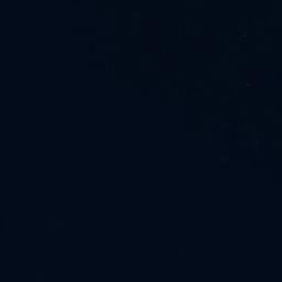 Satellite imagery of Farallones Carelmapu, CL