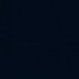 Satellite imagery of Farallones Carelmapu, CL