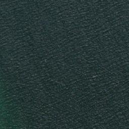 Satellite imagery of Punta Guatral, CL