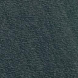 Satellite imagery of Punta Chucahue, CL