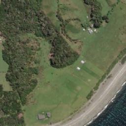 Satellite imagery of Punta Redonda, CL